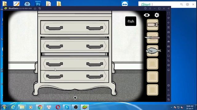 Samsara Room for PC Windows - Soft4WD смотреть онлайн