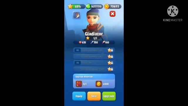 game cheat(dashero) смотреть онлайн