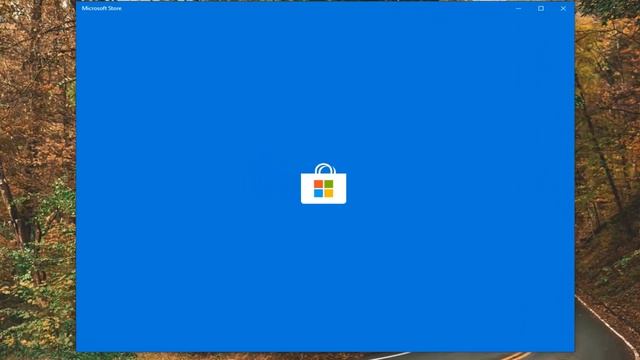 How to Stop Windows 10 Apps From Auto Updating смотреть онлайн