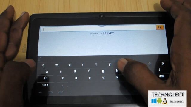 App review : Maxthon Android Web Browser смотреть онлайн