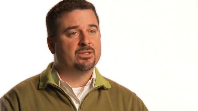 Citrix CEO @ Microsoft Windows Server 2008 Launch смотреть онлайн