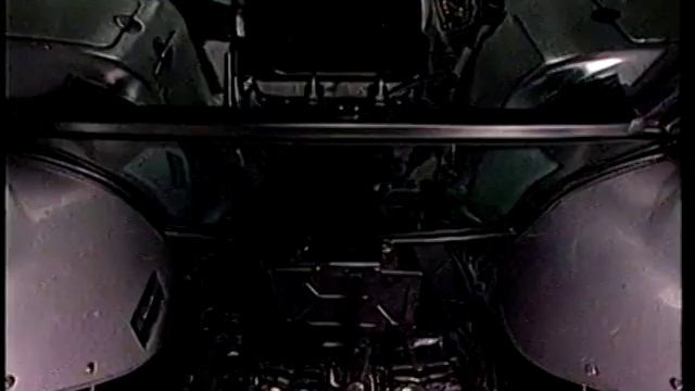 Lamborghini Champion 120-135-150 cv (1997) - Deutsch смотреть онлайн