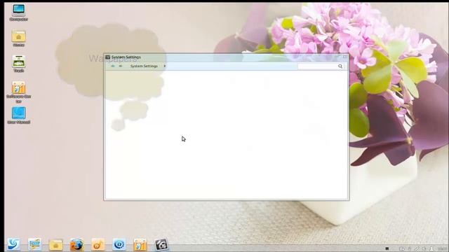 Linux Deepin 12 12 смотреть онлайн