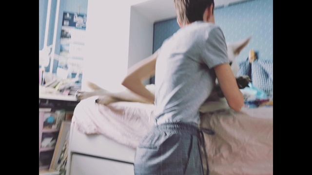 Мои сестрички🥰