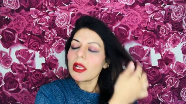 Valetine's Day Special - Top 5 RED LIPSTICKS for Indian Skin Tones | Swatches | Neelanjana Bindra смотреть онлайн