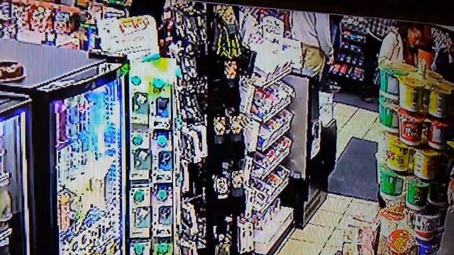 Redding C store смотреть онлайн