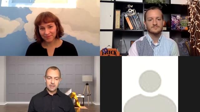 Inside Writing—Poetry (Season 2, Episode 3) смотреть онлайн