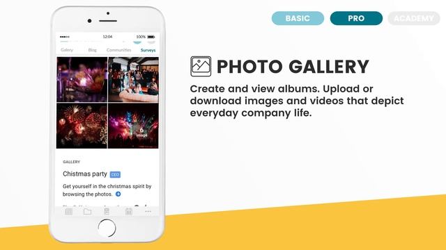 What is the Blue Colibri App? смотреть онлайн