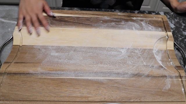 CINNAMON ROLLS - How to Make SOFT, FLUFFY, and DELICIOUS Cinnamon Rolls - Easy Step by Step Process смотреть онлайн