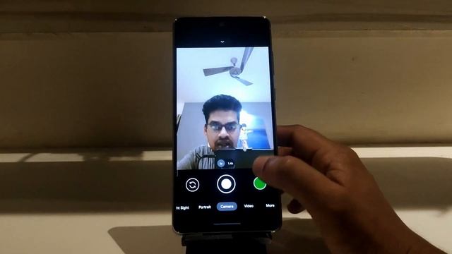 GCam 8.1 for Samsung Exynos | Complete Review | ft. Galaxy Note 10 Lite смотреть онлайн