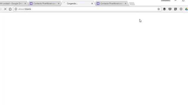 [ La Guía Definitiva ] Crear Formularios en Google Drive смотреть онлайн