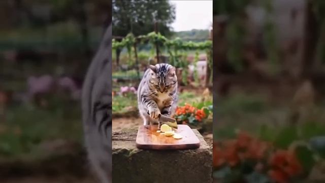 Поддержи подпиской! смотреть онлайн