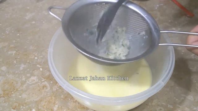 HOW TO MAKE MAC N CHEESE WITH A CREAMY TEXTURE OF CHEDDAR CHEESE (MOUTHWATERING) YUMMIEST TASTE. смотреть онлайн
