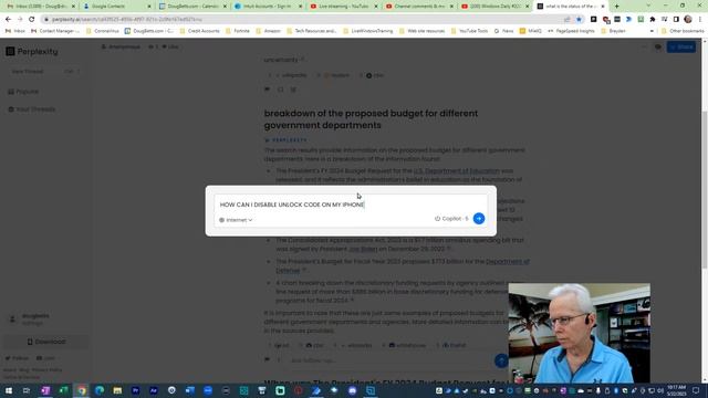 Windows Daily #220 смотреть онлайн