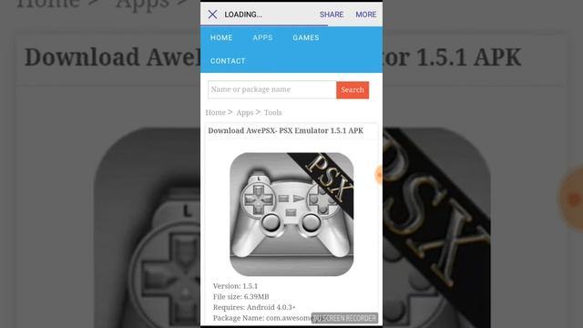 How to download wwe2k 17 for android in 67.66MB by sd смотреть онлайн