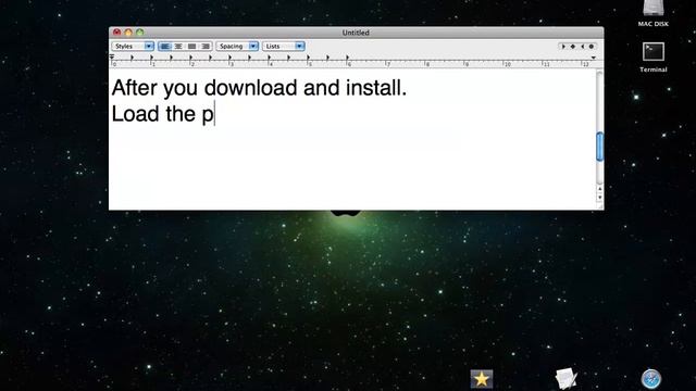 How To Download Sony Vegas Pro 13 for Free on Mac (Tutorial) смотреть онлайн