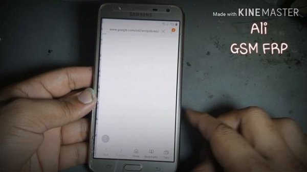 Samsung J7 NEO SM-J701F Android 8.1.0( 2020) Oreo Remove Google Account || FRP Bypass Easy Way