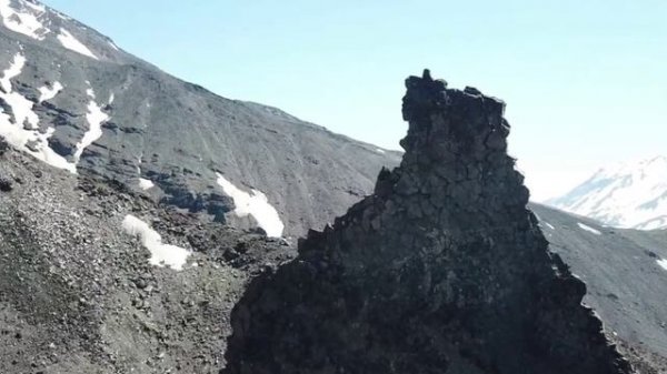 Камчатка - kam.travel