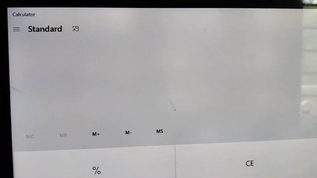 How to Open Programmer Calculator in Windows 10 смотреть онлайн