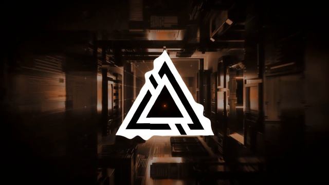 Jack & James, Distrion - Genesis смотреть онлайн
