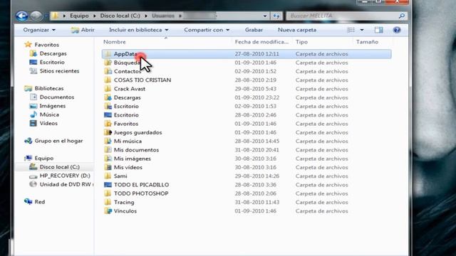 REPARAR MESSENGER 2010 SEFUNDA PARTE.mp4 смотреть онлайн