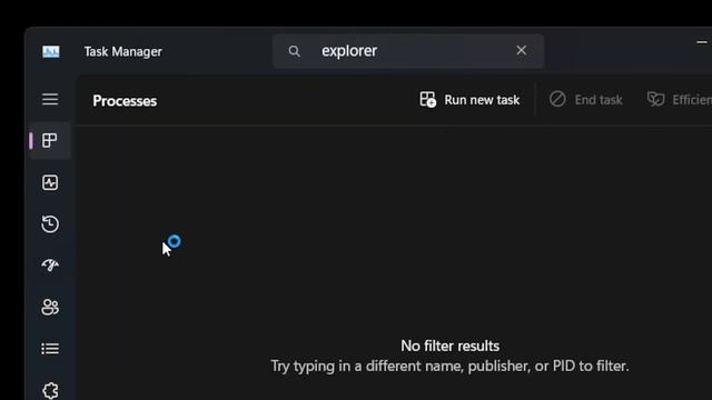 [FIXED] Downloads Folder Not Responding Windows 11/10 (2024) смотреть онлайн