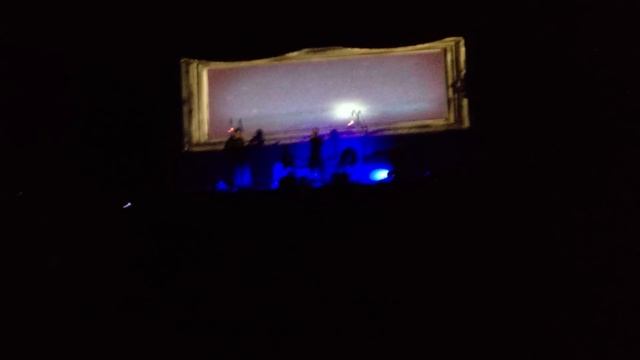 TobyMac City on our Knees live acoustic смотреть онлайн