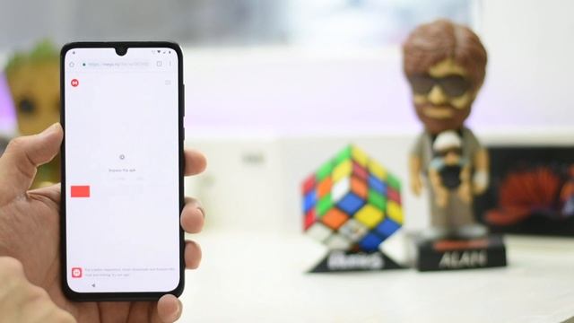 Elimina bloqueo Google *Motorola One Zoom* Seguridad Julio 2020 смотреть онлайн