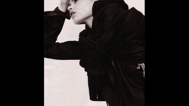 Doutzen Kroes смотреть онлайн