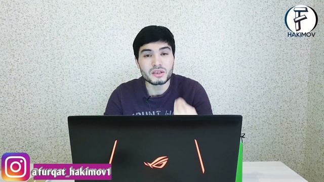 ӮЗБЕК ТЕЛЕВИДИНЯСИДА / ФОХИША АЁЛЛАРНИ РЕКЛАМА ҚИЛМОҚДА.UYLANISH NALOG SHARMANDA.