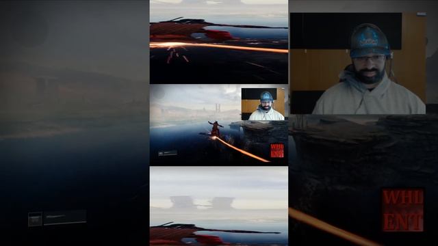 Guardian games hoverboard fail #destiny2 #guardiangames #hoverboard смотреть онлайн