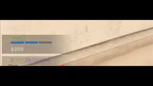 CoD WZ: Foss's Karma (Foss, Will, Chris) смотреть онлайн