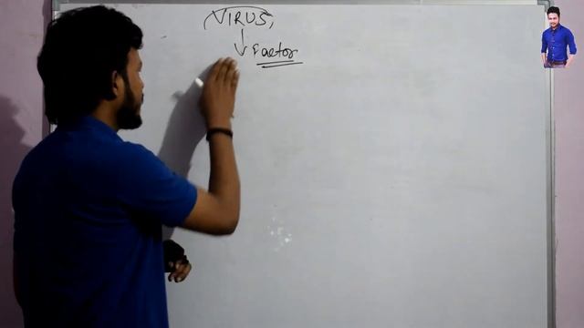 37 - Virus And Antivirus In Hindi ( What is Computer Virus ) смотреть онлайн