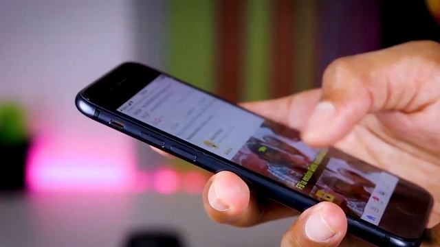 Apple iPhone 7 2022 දී ගන්න එපා !!🤚🤚🤚 смотреть онлайн