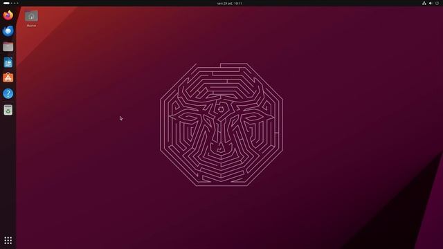 Ubuntu - 6 cose che dovresti fare dopo l'installazione смотреть онлайн