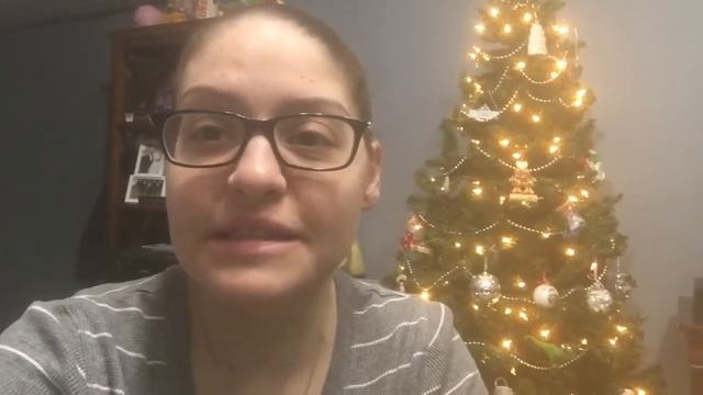 ONE MONTH SINCE MY BRONCHIAL ARTERY EMBOLIZATION смотреть онлайн