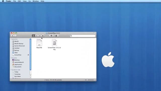 How to download ScreenFlow 3.0.2 for Free смотреть онлайн