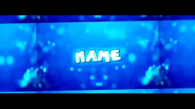 Intro Template 2020 [ Sony Vegas Pro 16 ] By ICEDRAGON + Free Download [ SVP ] смотреть онлайн