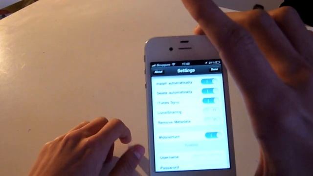 Comment avoir les applications de l'App Store gratuitement sur son iPhone, iPod Touch ou iPad ? смотреть онлайн
