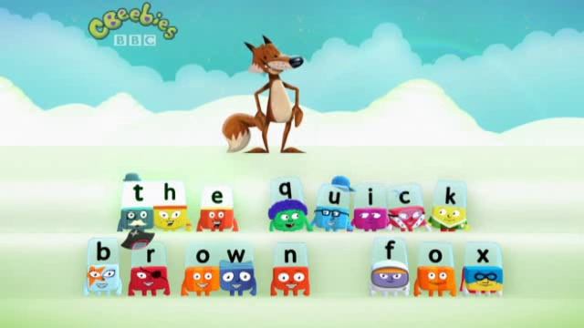 16. Fox смотреть онлайн