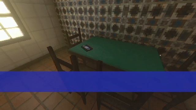 What if Unpacking Was SCARY?? [The Windows Are Gone - FULL GAME] смотреть онлайн