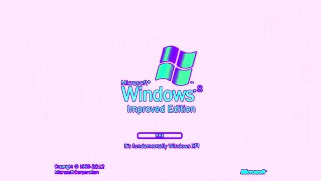 Windows Startup and Shutdown Sounds Remake In Full Chord смотреть онлайн