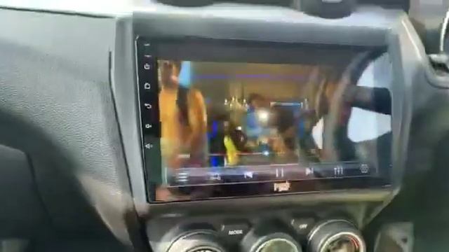 360 degree camera with android system installed in new swift смотреть онлайн