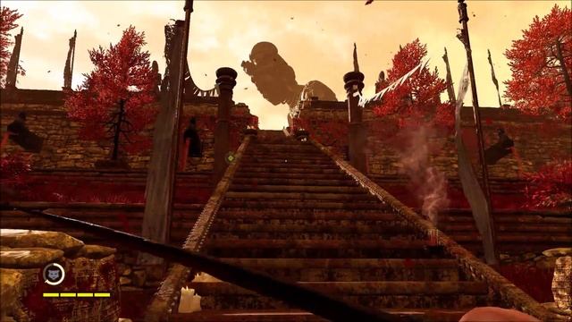 Let's Play Far Cry 4 ★ Part 68 ★ Glocke der Erleuchtung ★ Limited Edition / Deutsch / German смотреть онлайн