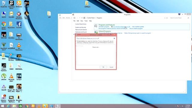 wwe 2k17 pc has stopped working fix very esy смотреть онлайн