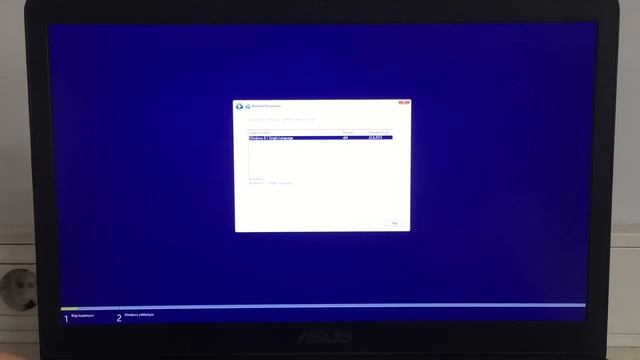 Windows 8.1 kurulum смотреть онлайн