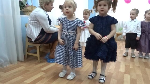 не дадим в обиду маму никому! смотреть онлайн