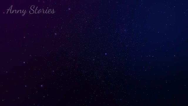 The Story of the Fisherman (Arabian Tales) (ENG SUB) - Fairy Tales & Bedtime Stories смотреть онлайн