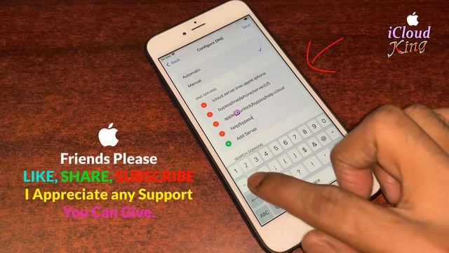 Official Permanently Unlock Activation Lock iPhone Bypass iPhone New Method April 2023 смотреть онлайн