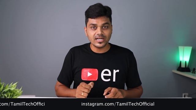 PRIVACY : Not for sale || வணக்கம் Smartphone Brands - Please STOP This! 😡 🔥🔥 смотреть онлайн